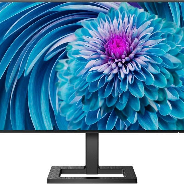 Philips Monitor 275E2FAE/00