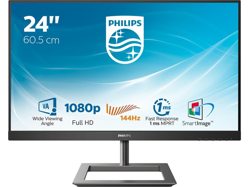 Philips Monitor 242E1GAJ/00
