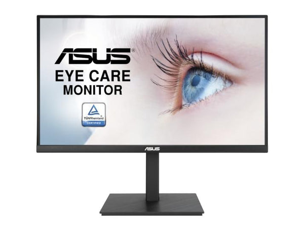 ASUS Monitor VA27AQSB
