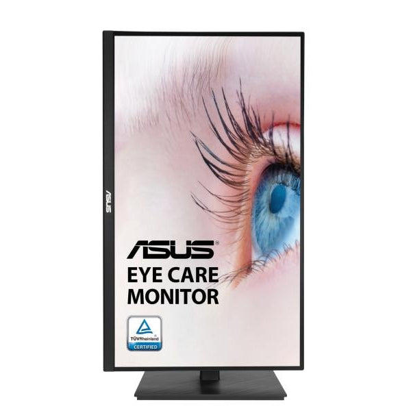 ASUS Monitor VA27AQSB