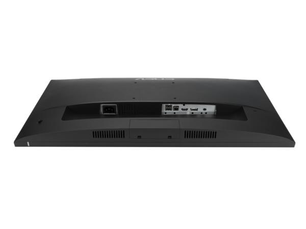 ASUS Monitor VA27AQSB