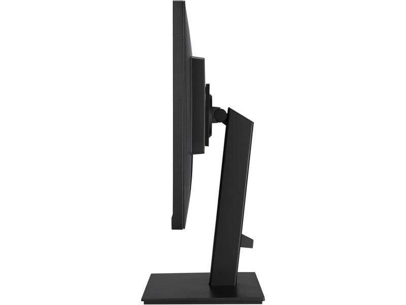 ASUS Monitor VA27DQSB