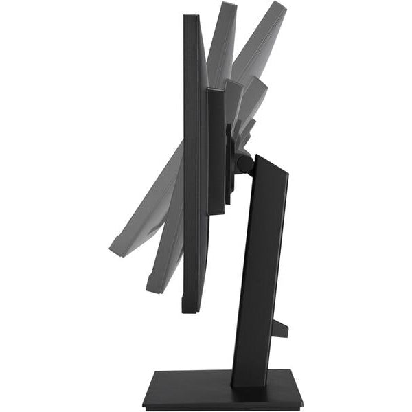 ASUS Monitor VA27DQSB