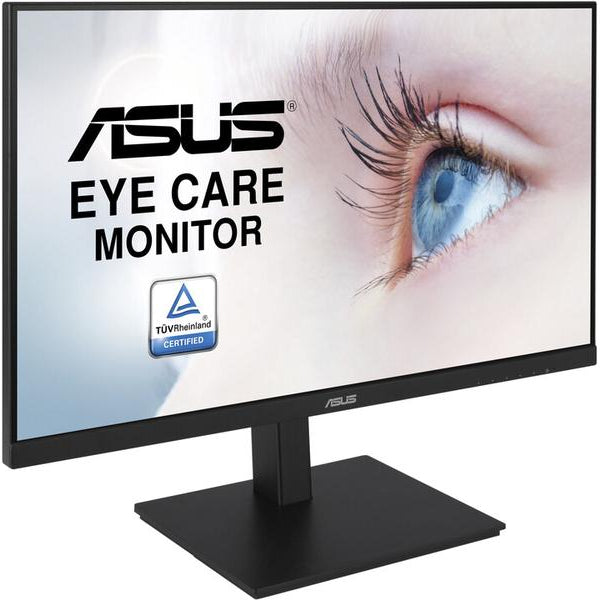 ASUS Monitor VA27DQSB