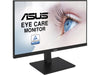 ASUS Monitor VA27DQSB