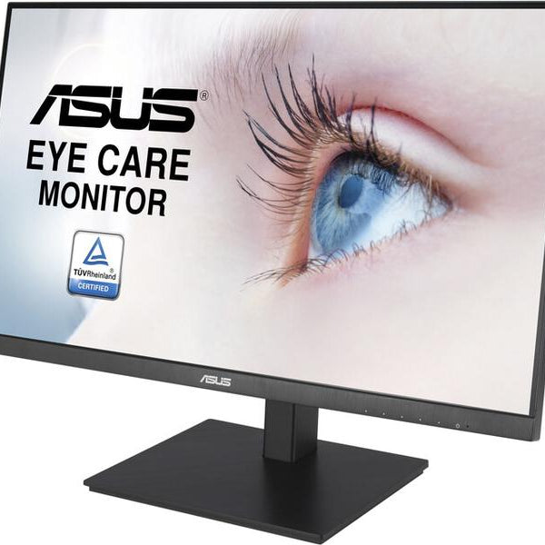 ASUS Monitor VA27DQSB