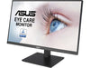 ASUS Monitor VA27DQSB