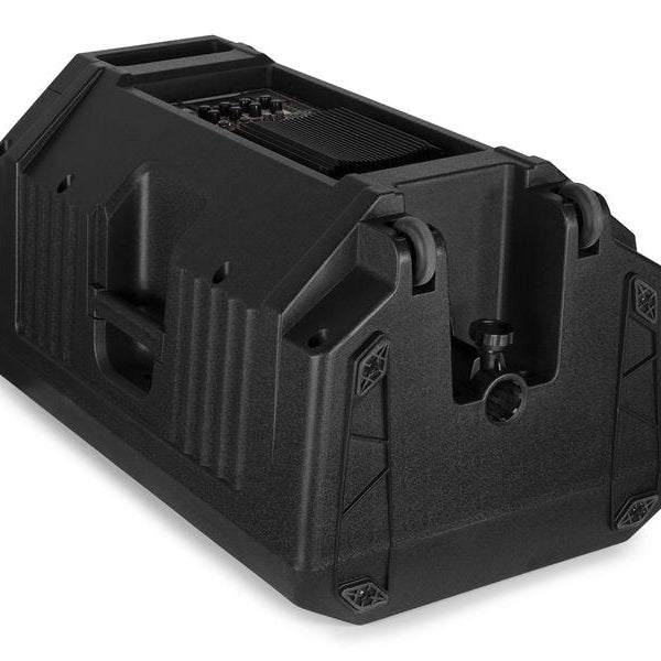 Vonyx Lautsprecher VSA150S Paar