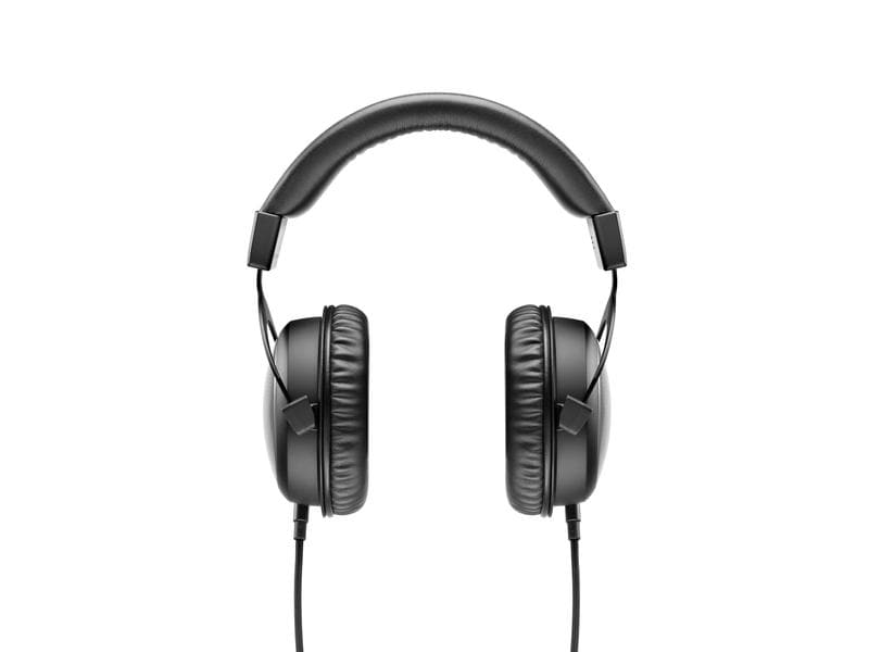 Beyerdynamic Over-Ear-Kopfhörer T5 (3. Generation)