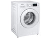 Samsung Waschmaschine WW80TA049TE/WS Links