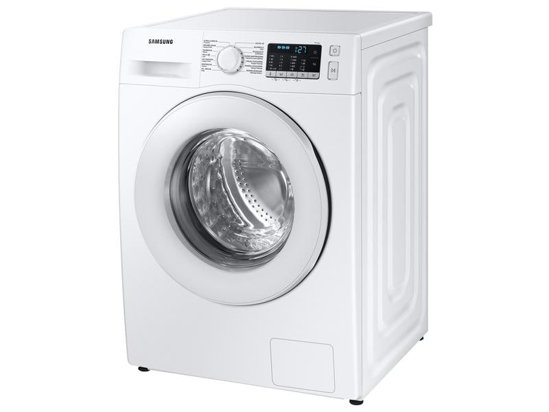 Samsung Waschmaschine WW80TA049TE/WS Links