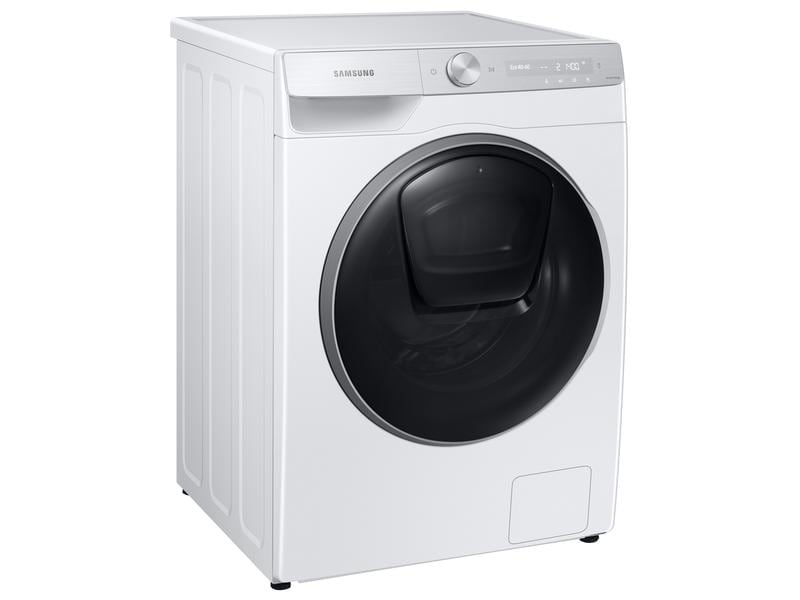 Samsung Waschmaschine WW90T986ASH/S5 Links