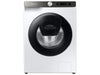 Samsung Waschmaschine WW80T554AAT/S5 Links