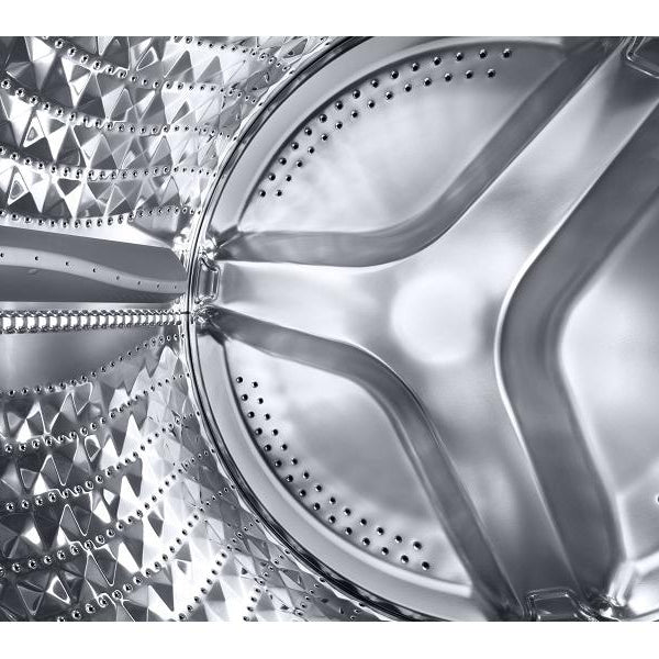 Samsung Waschmaschine WW80T554AAT/S5 Links