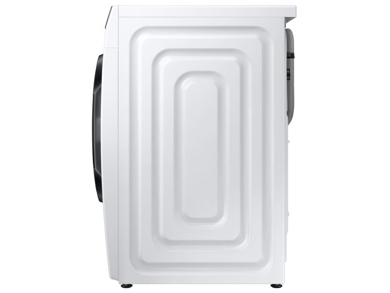 Samsung Waschmaschine WW80T554AAT/S5 Links