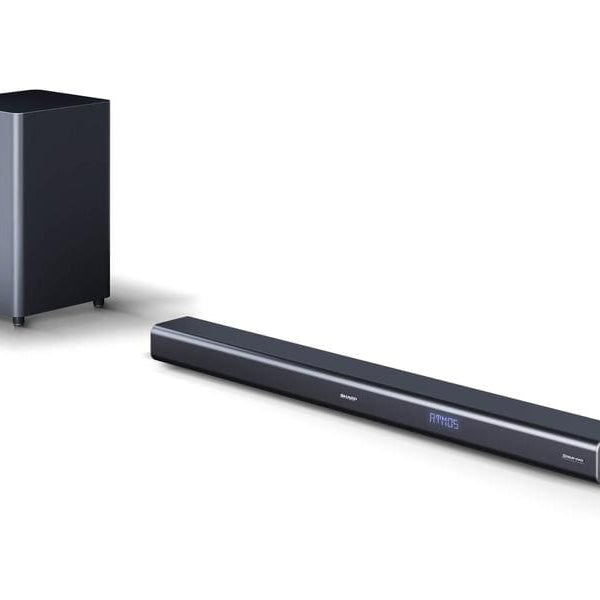 Sharp Soundbar HT-SBW460