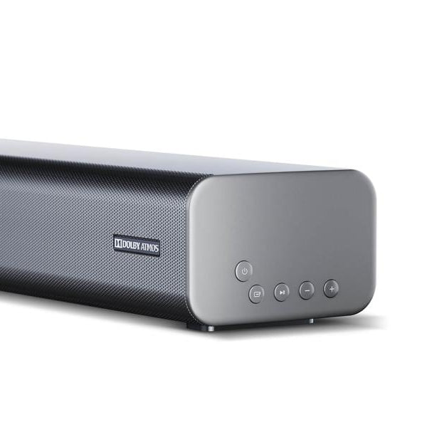 Sharp Soundbar HT-SBW460