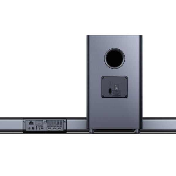 Sharp Soundbar HT-SBW460