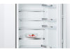 Bosch Einbaukühlschrank KIL52ADE0 Rechts (wechselbar)