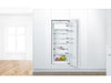 Bosch Einbaukühlschrank KIL52ADE0 Rechts (wechselbar)