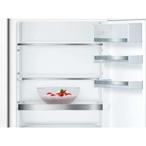 Bosch Einbau-Kühl-Gefrierkombination KIS77AFE0 VitaFresh
