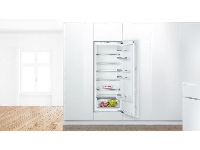 Bosch Einbaukühlschrank KIR51ADE0 Rechts (wechselbar)