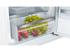 Bosch Einbaukühlschrank KIR51ADE0 Rechts (wechselbar)
