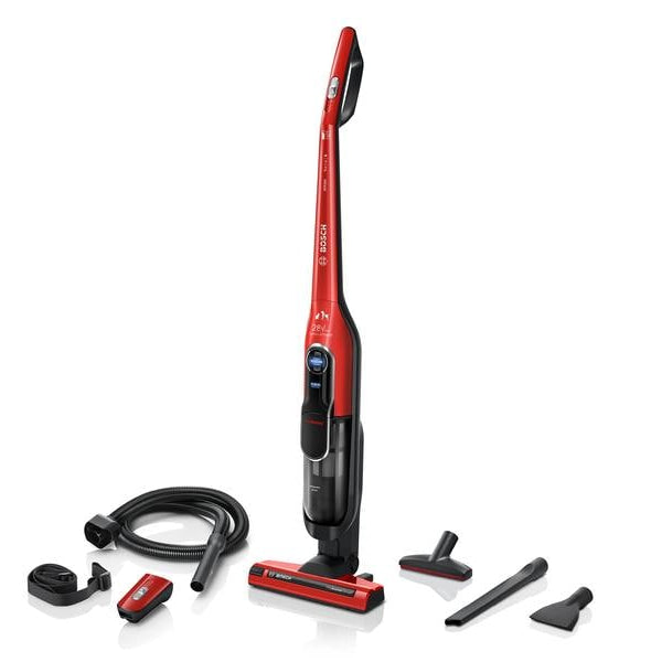 Bosch Akku-Hand- und Stielsauger BLH86PET1