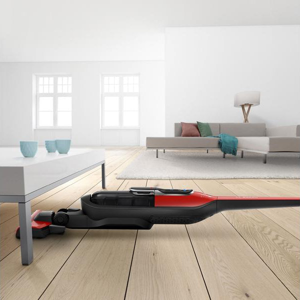 Bosch Akku-Hand- und Stielsauger BLH86PET1
