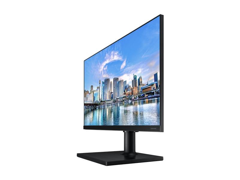 Samsung Monitor LF27T450FZUXEN