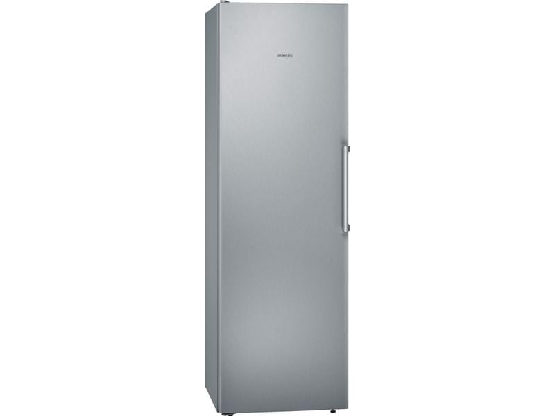 Siemens Kühlschrank KS36 VVIEP Keine/Links