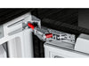 Siemens Einbaugefrierschrank GI21 VADE0 SoftClosing Door