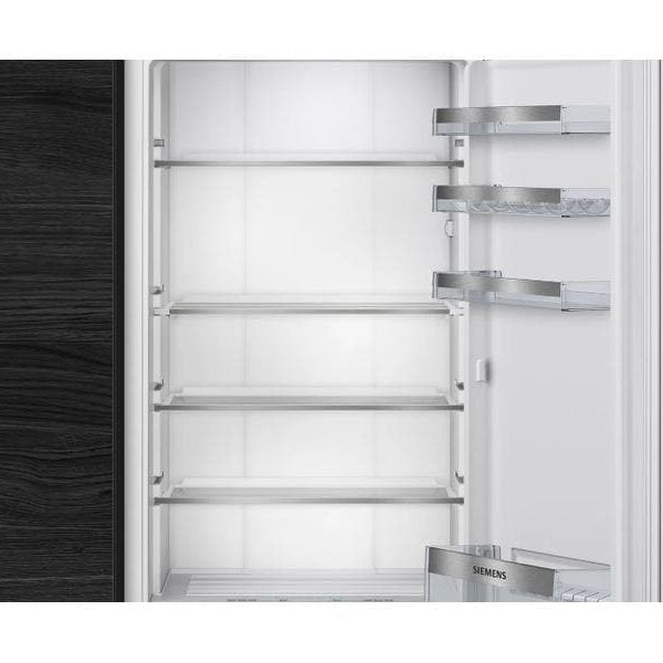 Siemens Einbaukühlschrank KI51FADE0 iQ700 freshSense
