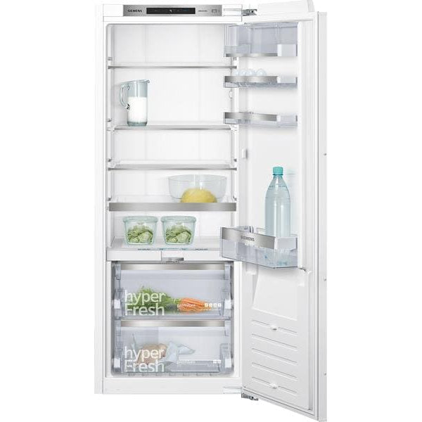 Siemens Einbaukühlschrank KI51FADE0 iQ700 freshSense