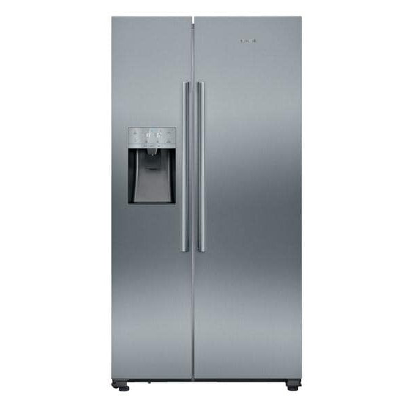 Siemens Foodcenter KA93DAIEP