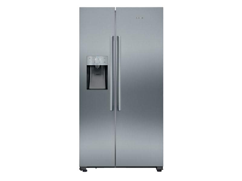 Siemens Foodcenter KA93DAIEP