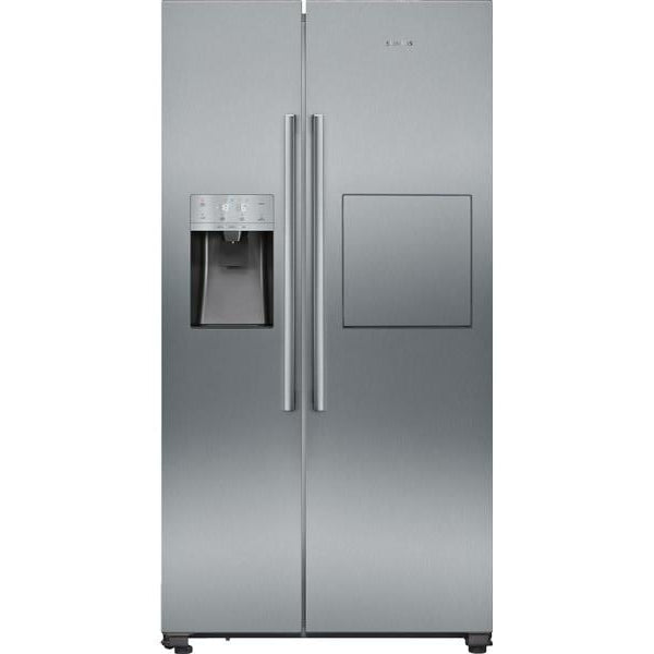 Siemens Foodcenter KA93GAIEP