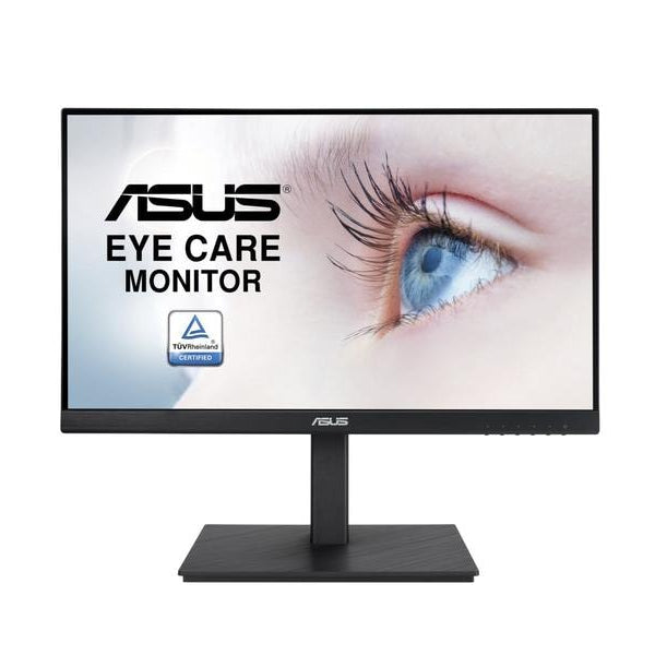 ASUS Monitor VA229QSB