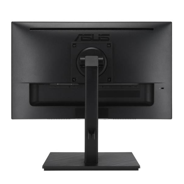 ASUS Monitor VA229QSB
