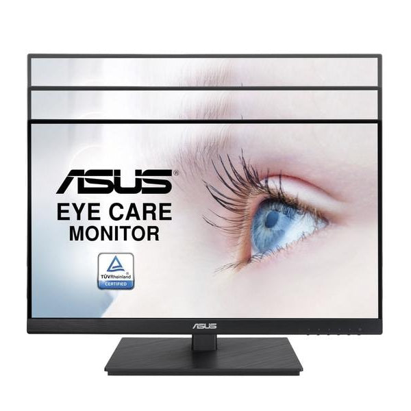 ASUS Monitor VA229QSB