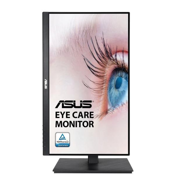 ASUS Monitor VA229QSB