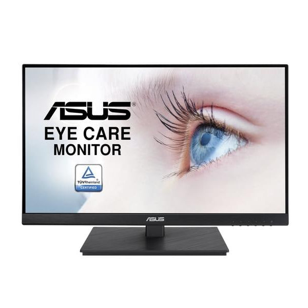 ASUS Monitor VA229QSB