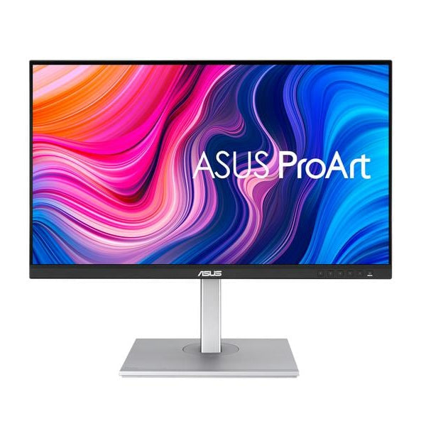 ASUS Monitor PA279CV
