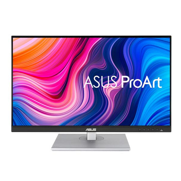 ASUS Monitor PA279CV