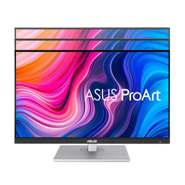 ASUS Monitor PA279CV