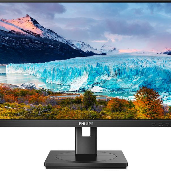 Philips Monitor 242S1AE/00