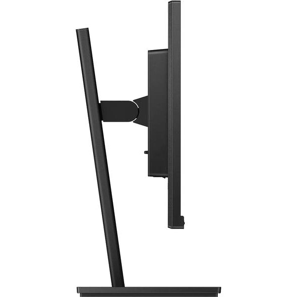 Philips Monitor 242S1AE/00