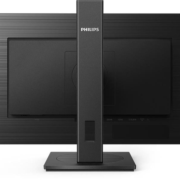 Philips Monitor 242S1AE/00