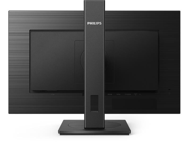 Philips Monitor 242S1AE/00