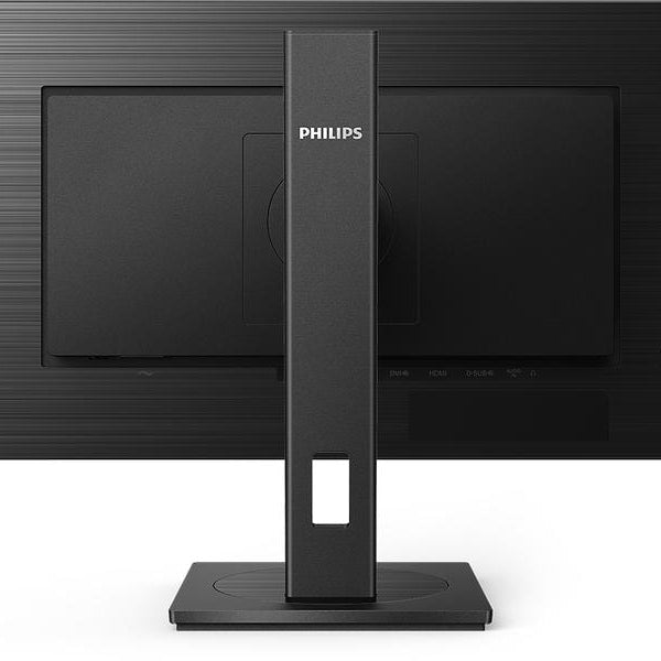 Philips Monitor 272S1AE/00